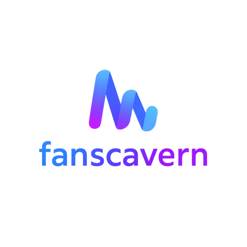 fanscavern.com